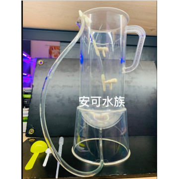 2000cc 孵化器