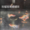 粉貓玻璃體繡球