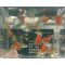 紅蕾絲
