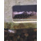 皇后小雪球1.5-3.5cm